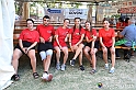 VBS_9337 - Sagra della Lumaca di Govone 2023 - Ottava Edizione